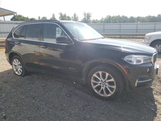 5UXKR0C54G0U10945 BMW X5 Xdrive35i