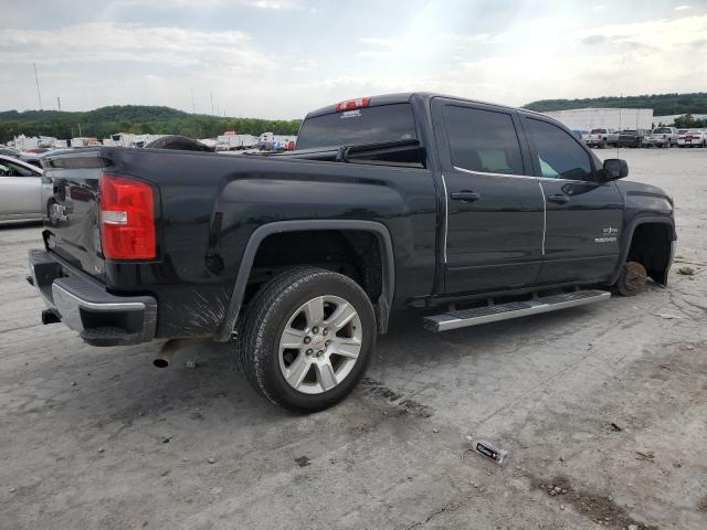 3GTP1UECXEG102236 GMC Sierra C1500 Sle
