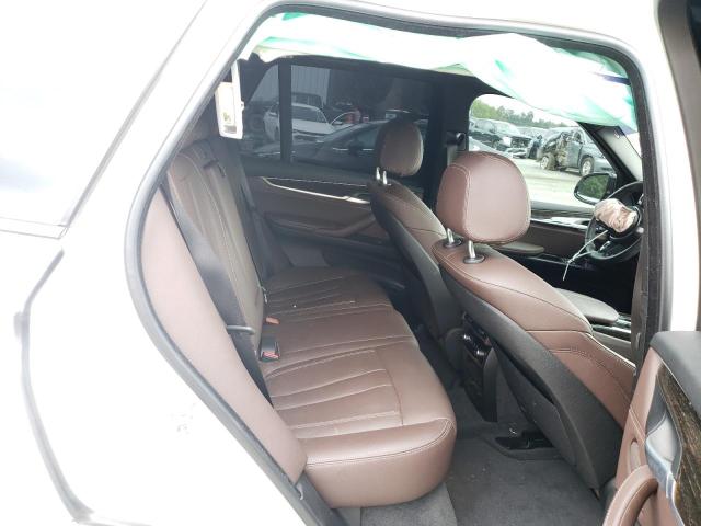5UXKR2C52J0Z15269 BMW X5 Sdrive35i