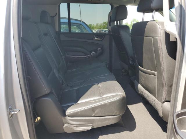 1GKS1GKC0KR335171 GMC Yukon Xl C1500 Slt