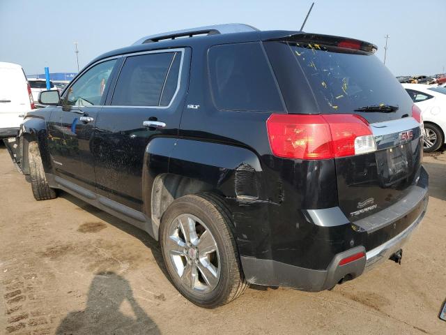 2GKFLYE31F6139562 GMC Terrain Slt