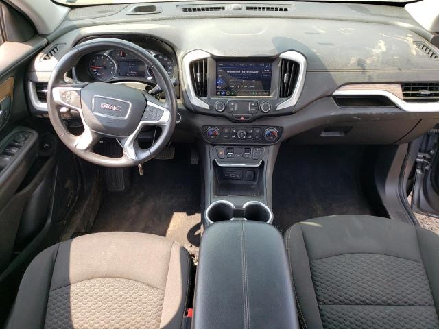 3GKALMEV3ML312589 GMC Terrain Sle