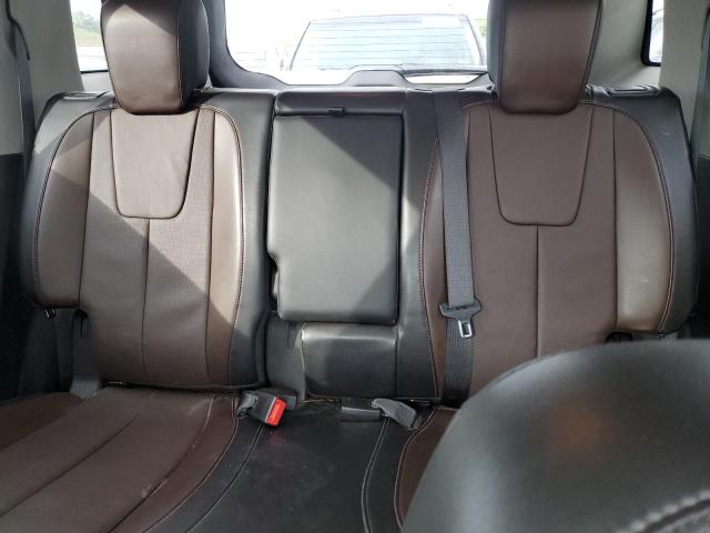 2GKFLXE31F6178288 GMC Terrain Slt