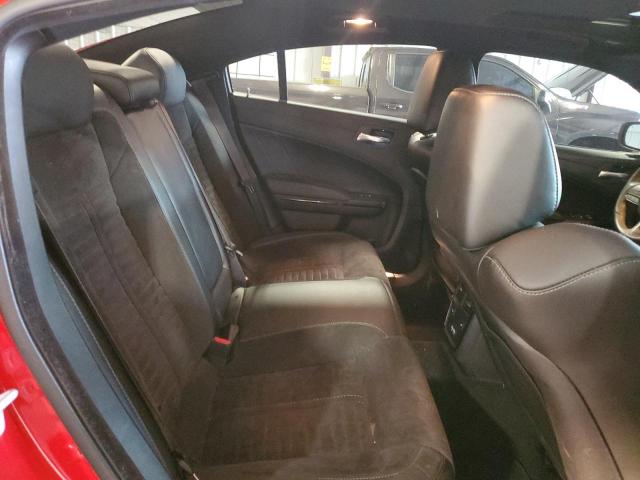 2C3CDXCT4MH682080 Dodge CHARGER R/T