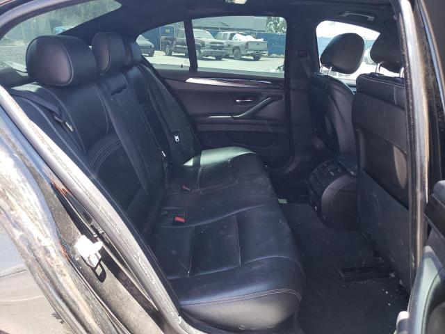 WBA5B3C57GG252397 BMW 535 XI