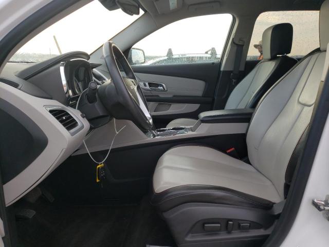2GKALPEK8G6277256 GMC Terrain Slt