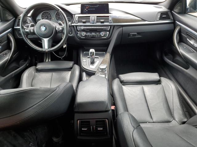WBA3N7C51GK228616 BMW 428 I
