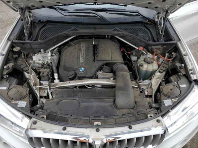 5UXKR0C53J0X90903 BMW X5 Xdrive35i