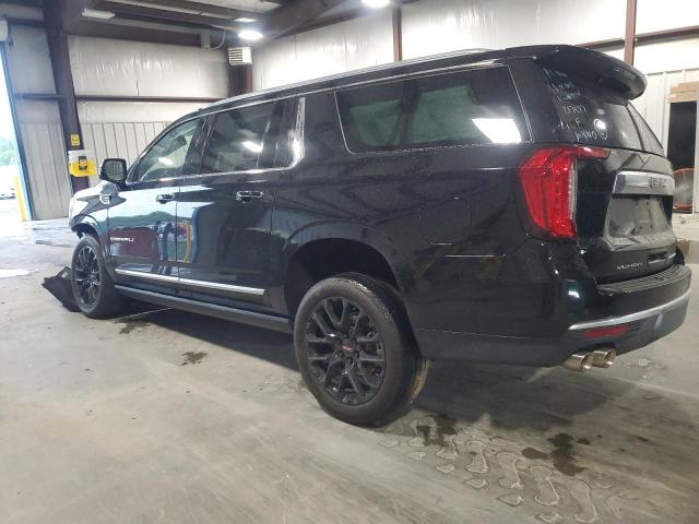 1GKS2JKL1NR214051 GMC YUKON XL DENALI