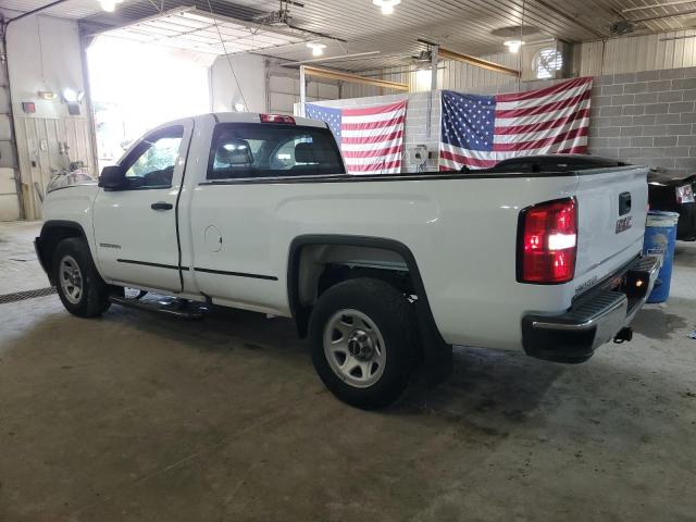 1GTN1LEC9JZ901842 GMC Sierra C1500