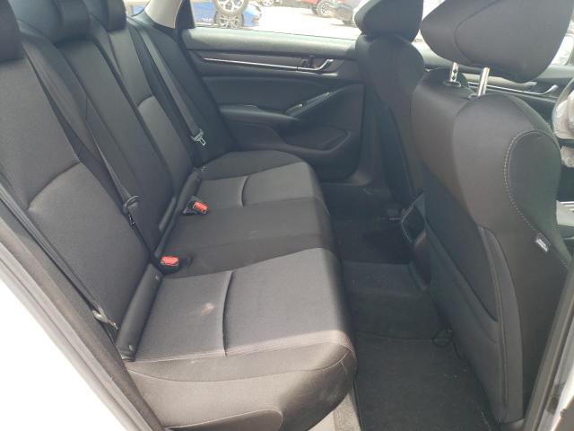1HGCV1F17MA063652 Honda ACCORD LX