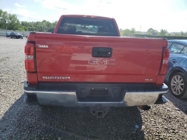 1GT22YEG3FZ107927 GMC Sierra K2500 Sle
