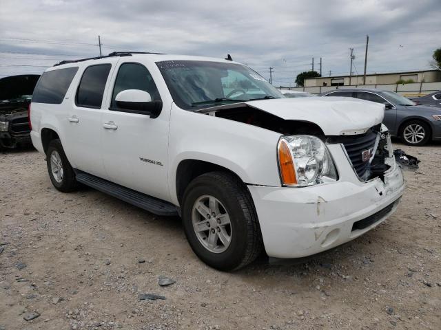 1GKS1KE0XER238617 GMC Yukon Xl C1500 Slt