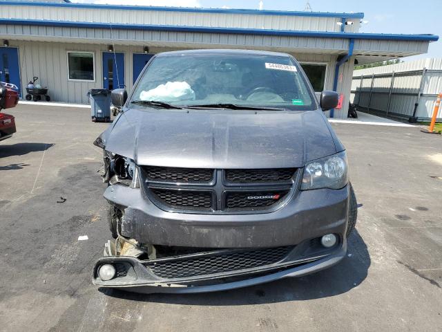 2C4RDGCG0GR362844 Dodge Grand Caravan Sxt