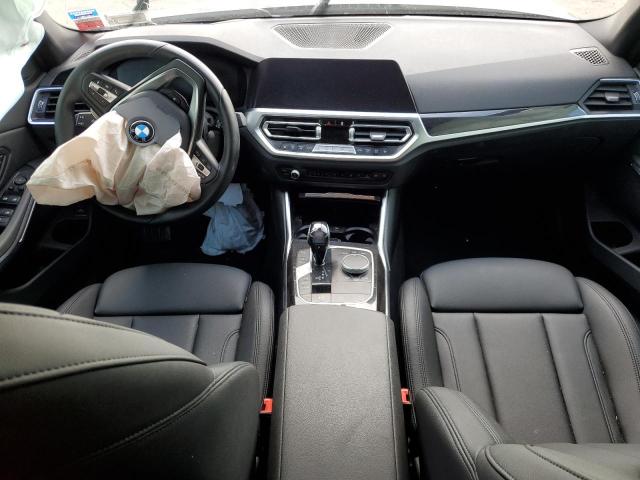 3MW5R7J05M8B93676 BMW 330XI