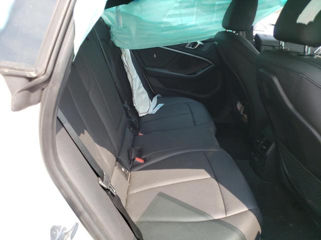 WBA73AK07M7G41698 BMW 228XI
