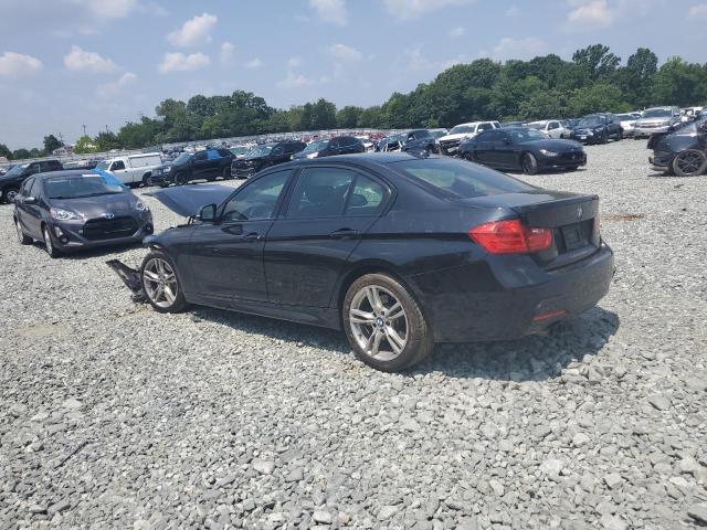 WBA3A5G58FNS88724 BMW 328 I