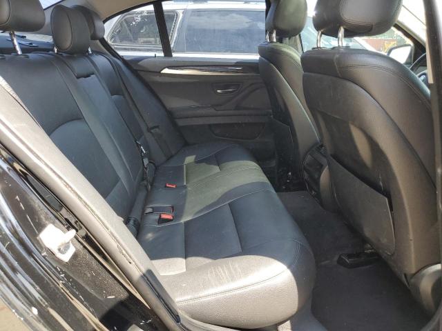 WBA5A5C5XGG348930 BMW 528 I