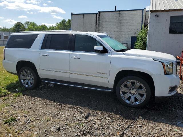 1GKS2HKJ4HR172633 GMC YUKON XL DENALI