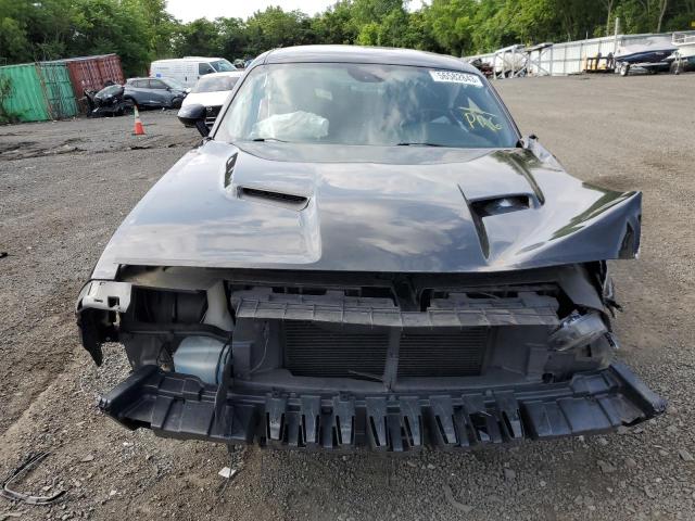 2C3CDZAGXFH839339 Dodge Challenger Sxt