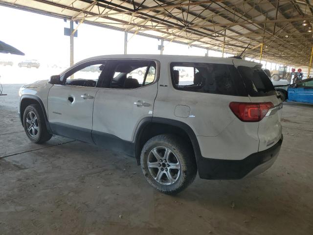 1GKKNKLA9HZ161453 GMC ACADIA SLE