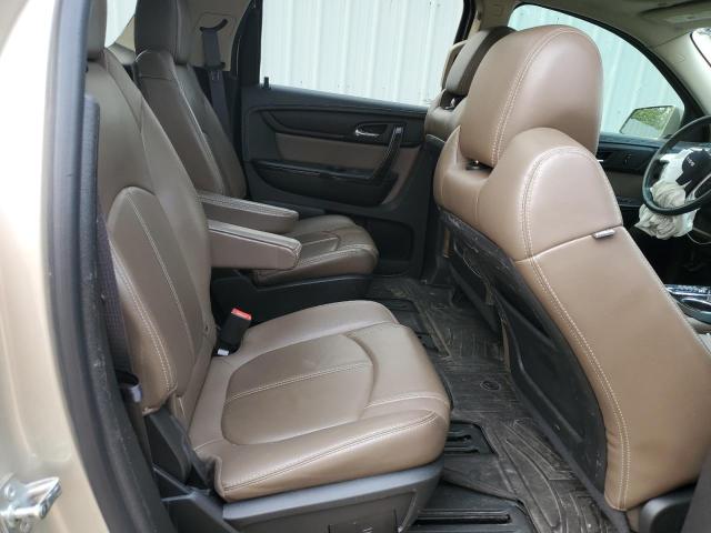 1GKKRRKD8FJ200263 GMC Acadia Slt-1