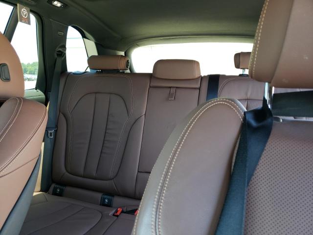 5UXCR4C06L9B84934 BMW X5 Sdrive 40i