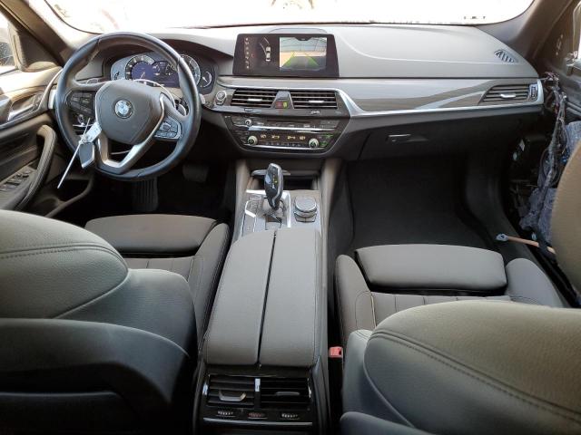 WBAJA5C59JG899145 BMW 530 I