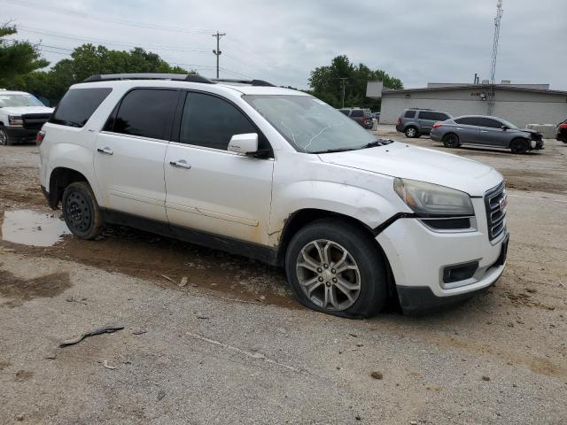 1GKKRRKD6GJ173260 GMC Acadia Slt-1