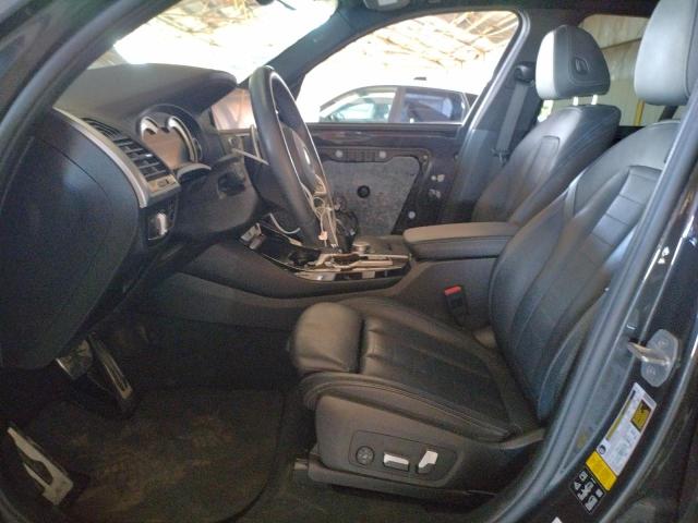 5UXTS3C59K0Z07878 BMW X3 Xdrivem40i