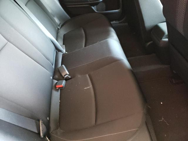 19XFC1F33ME000600 Honda CIVIC EX