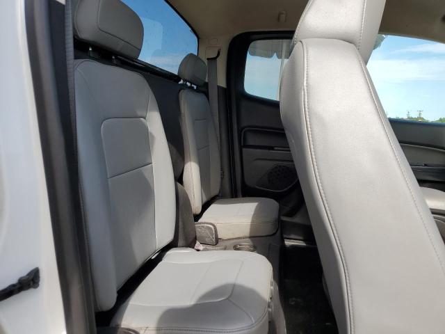 1GTH5BEA4J1223025 GMC Canyon