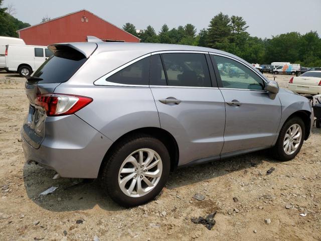 5J8TB4H35GL003550 Acura RDX