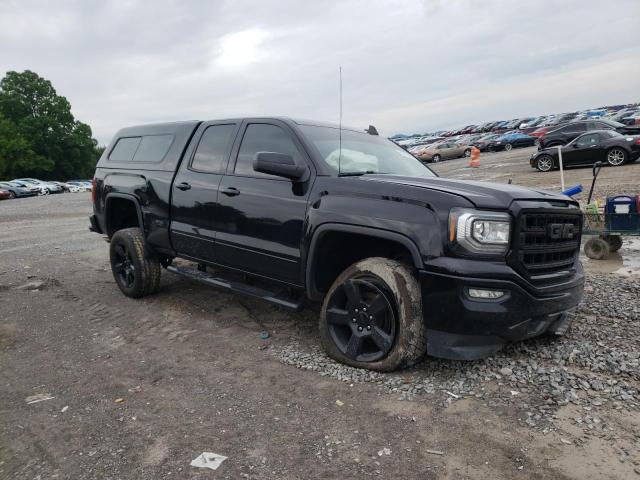1GTV2LEC8JZ278095 GMC Sierra K1500