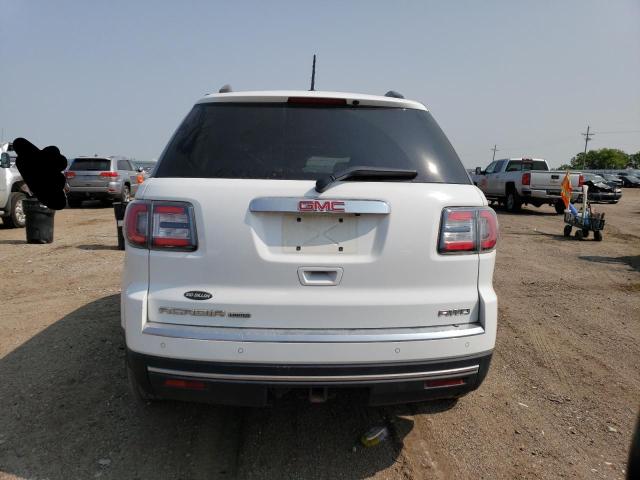 1GKKVSKD1HJ201728 GMC Acadia Limited Slt-2