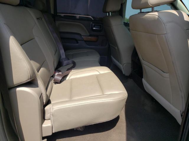 3GTU2NEC5HG368385 GMC Sierra K1500 Slt