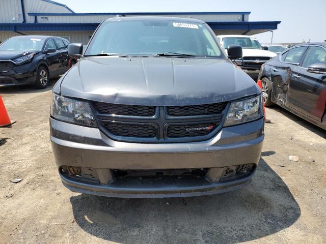 3C4PDCAB0JT196806 Dodge JOURNEY SE