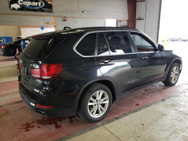 5UXKR0C56F0P08816 BMW X5 Xdrive35i