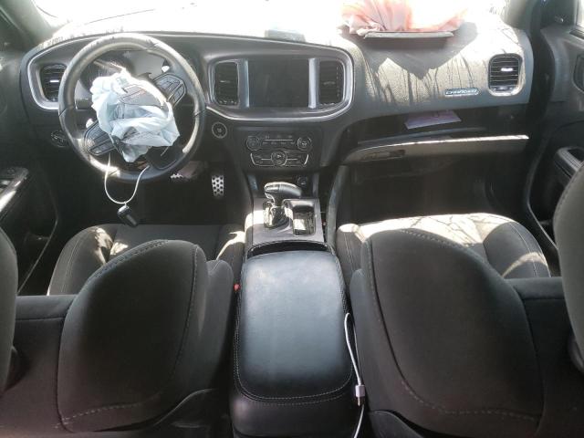 2C3CDXHGXMH593626 Dodge CHARGER GT