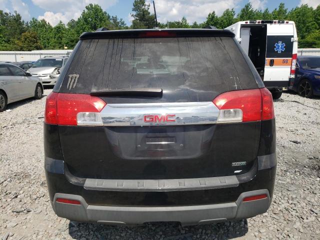 2GKALNEK8H6347974 GMC Terrain Sle