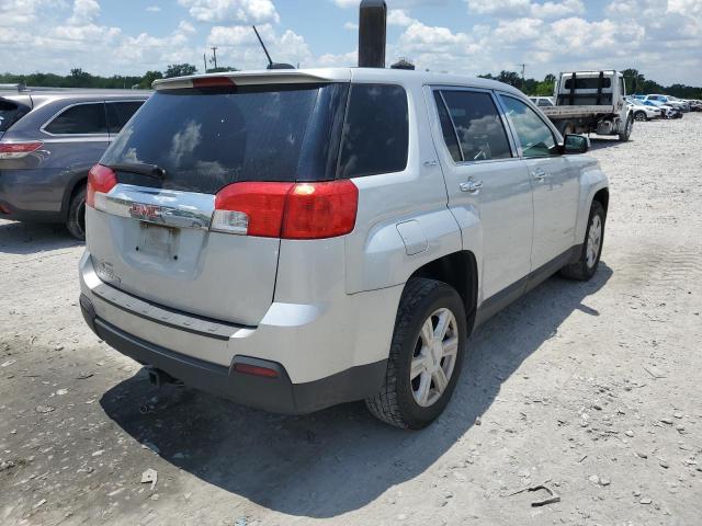 2GKALMEK6F6138644 GMC Terrain Sle