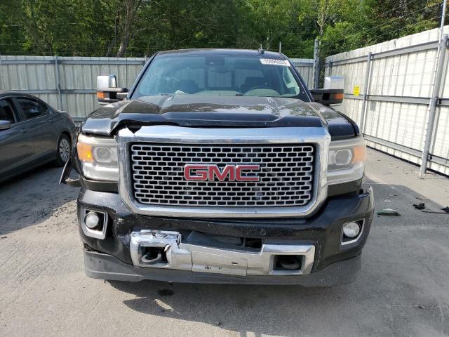 1GT120E86FF663513 GMC Sierra K2500 Denali