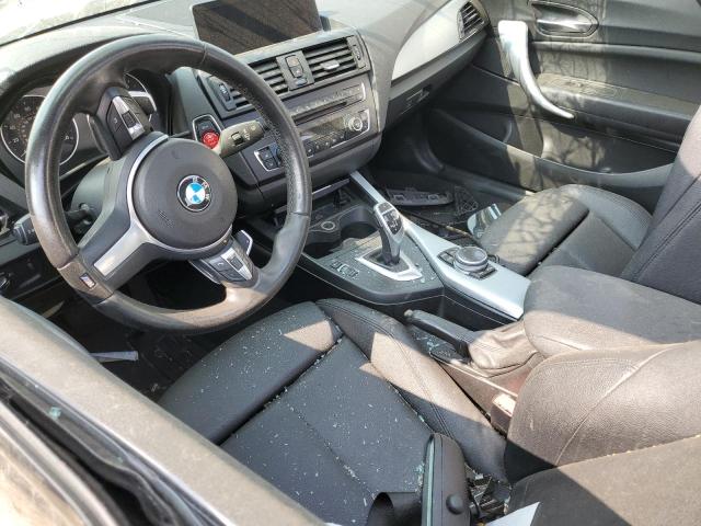 WBA1J7C5XEVW84872 BMW M235I