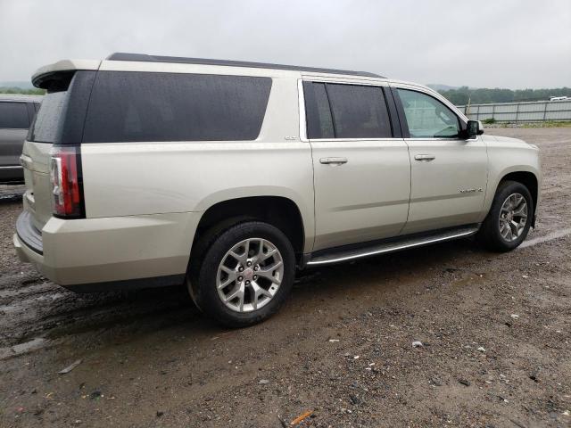 1GKS2GKC3GR290196 GMC Yukon Xl K1500 Slt