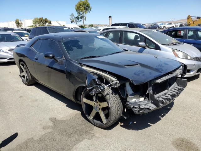 2C3CDZAG0GH300181 Dodge Challenger Sxt
