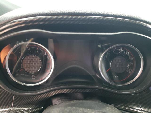 2C3CDZFJ6LH234041 Dodge Challenger R/t Scat Pack