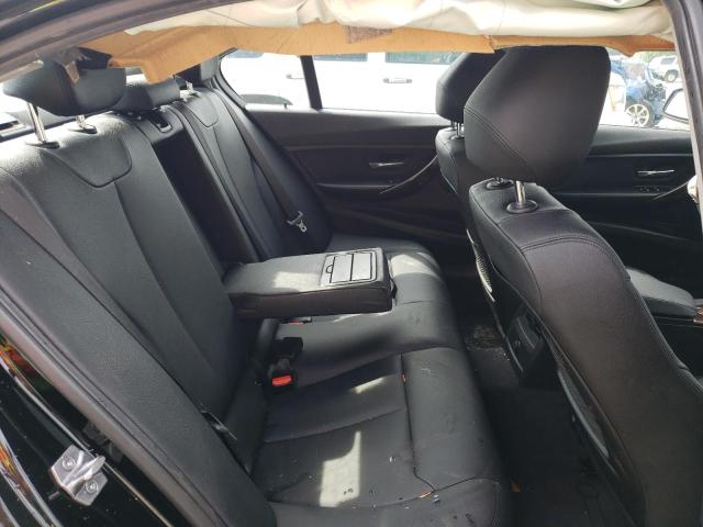 WBA3A5G54FNS90230 BMW 328 I