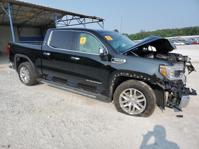 3GTP8DED9LG372267 GMC Sierra C1500 Slt