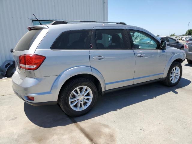 3C4PDCBB6HT612446 Dodge Journey Sxt