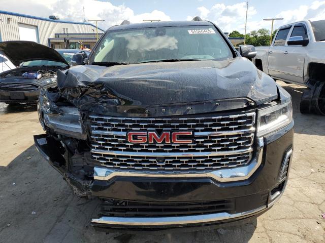 1GKKNXLS8LZ207935 GMC Acadia Denali